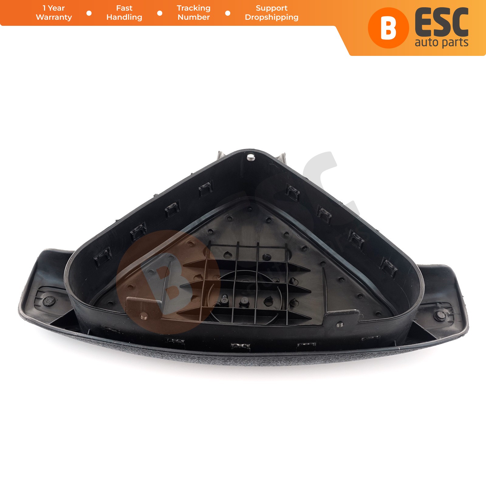 ESC ESP2 Steering Wheel Rubber Cover Horn Contact 1242350, 199180, 904374285 For Opel Zafira A Astra G Corsa B Tigra 1 gas pedal car